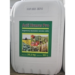 HUMUS-Acti-PRO-Stymulator-20-L